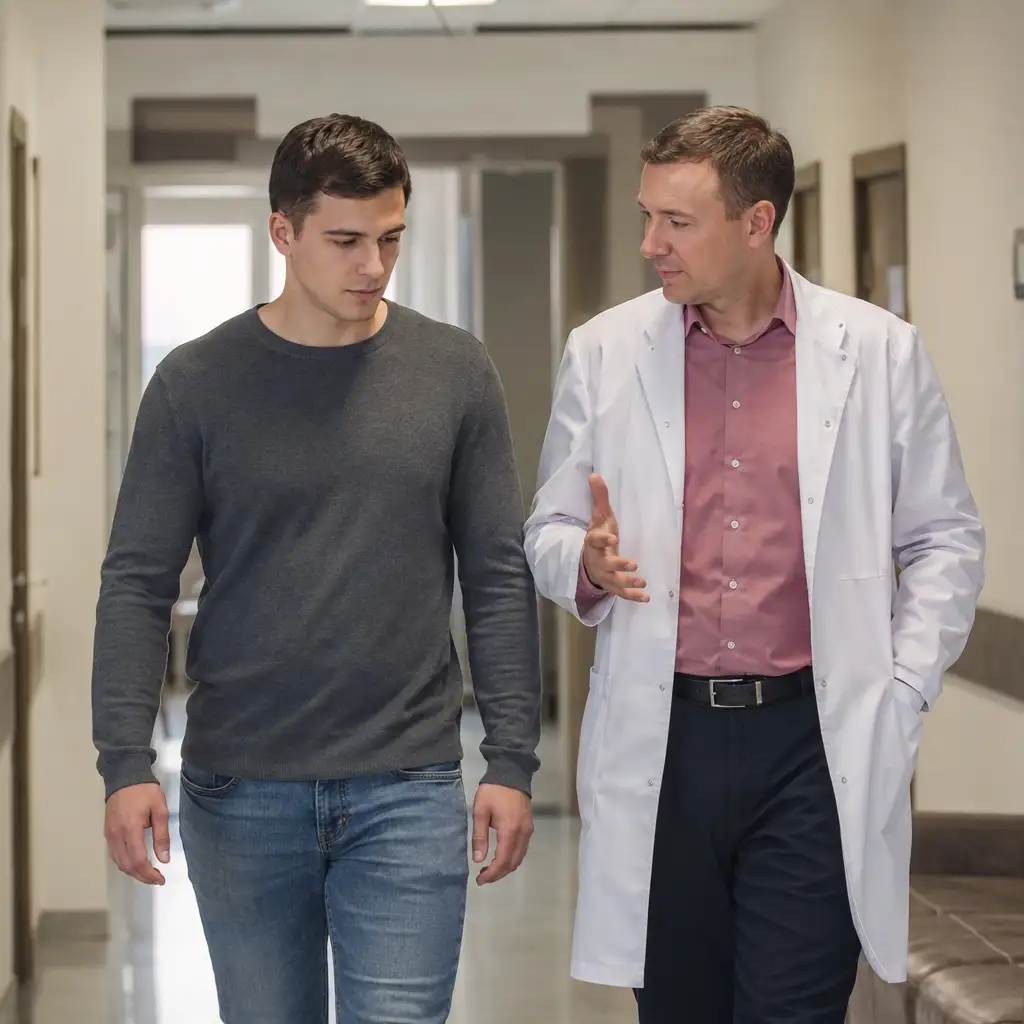 Влияние пива на организм человека: причины его не пить